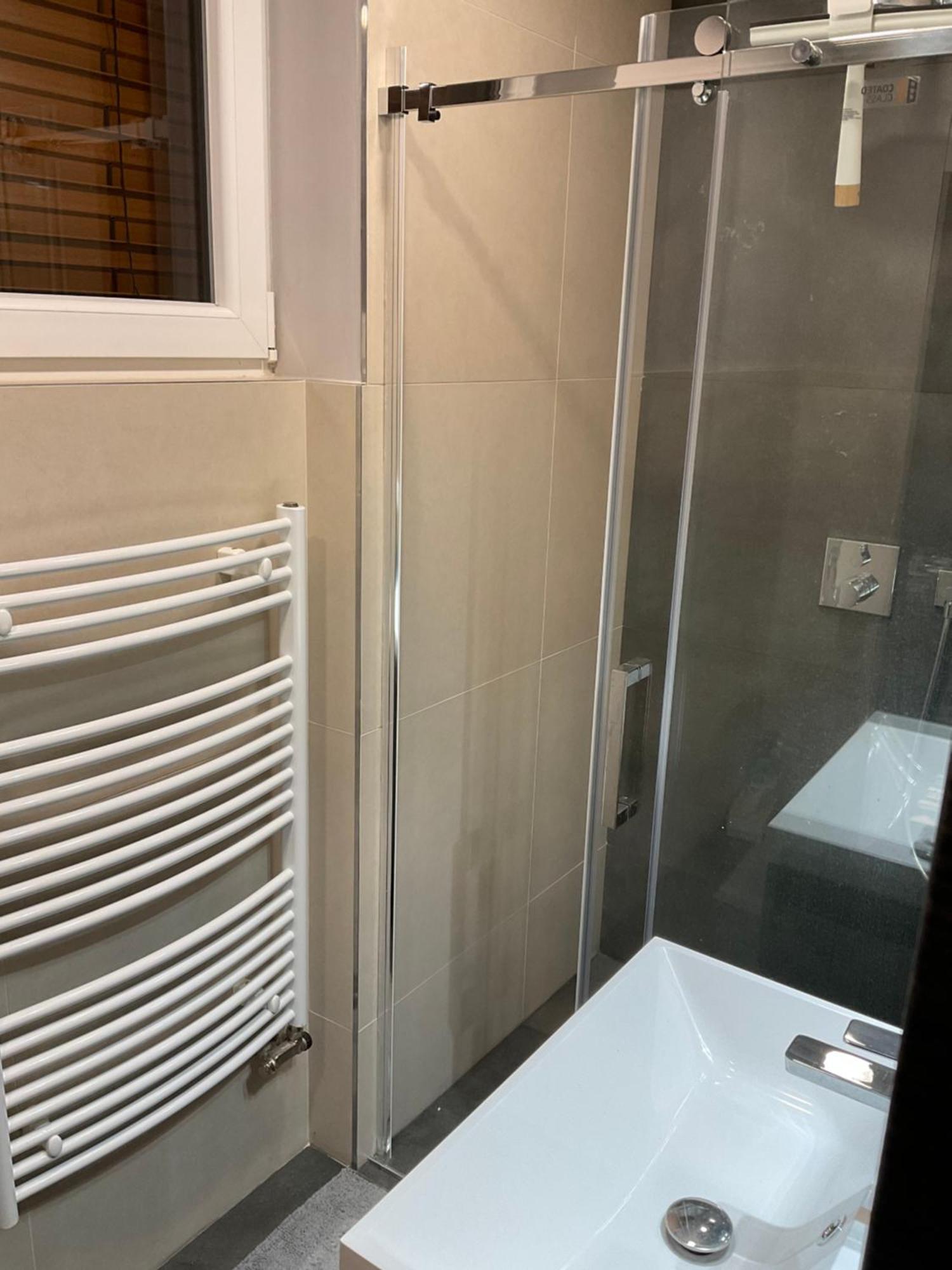 Apartman U Lesa Nove Jirny Ngoại thất bức ảnh