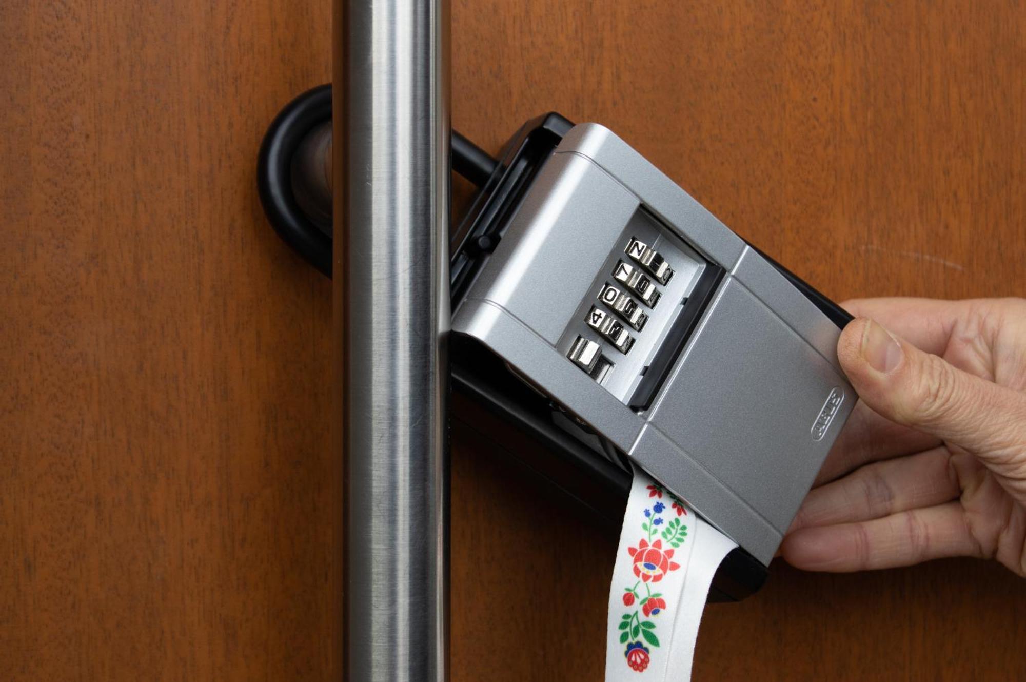 Apartman U Lesa Nove Jirny Ngoại thất bức ảnh